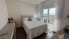 Foto 19 de Apartamento com 3 Quartos à venda, 166m² em Anhangabau, Jundiaí