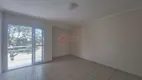 Foto 6 de Sobrado com 3 Quartos para alugar, 167m² em Horto Santo Antonio, Jundiaí