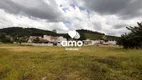 Foto 5 de Lote/Terreno à venda, 476m² em Dom Joaquim, Brusque