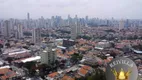 Foto 16 de Apartamento com 3 Quartos à venda, 94m² em Vila Oratório, São Paulo