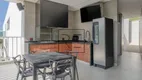 Foto 22 de Casa de Condomínio com 3 Quartos à venda, 535m² em Ville Sainte Helene, Campinas
