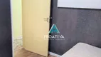 Foto 19 de Sobrado com 3 Quartos à venda, 164m² em Vila Curuçá, Santo André