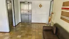 Foto 3 de Apartamento com 3 Quartos à venda, 95m² em Ponta Verde, Maceió