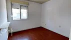 Foto 21 de Casa de Condomínio com 2 Quartos à venda, 79m² em Morro Santana, Porto Alegre