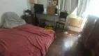 Foto 8 de Apartamento com 3 Quartos à venda, 125m² em Cosme Velho, Rio de Janeiro