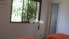 Foto 37 de Apartamento com 4 Quartos à venda, 150m² em Jardim Praiano , Guarujá