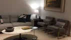 Foto 3 de Apartamento com 4 Quartos à venda, 340m² em Flamengo, Rio de Janeiro