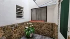 Foto 20 de Casa com 3 Quartos à venda, 180m² em Aricanduva, São Paulo