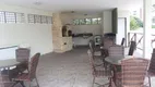 Foto 17 de Apartamento com 3 Quartos à venda, 140m² em Barro Vermelho, Natal