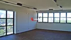 Foto 5 de Sala Comercial para alugar, 140m² em Floresta, Belo Horizonte