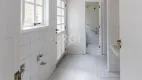 Foto 14 de Casa de Condomínio com 3 Quartos à venda, 218m² em Vila Conceição, Porto Alegre