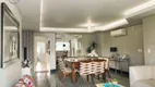 Foto 8 de Apartamento com 3 Quartos à venda, 186m² em Vila Nova, Blumenau