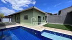 Foto 2 de Casa com 3 Quartos à venda, 132m² em Jardim Beira Mar, Peruíbe