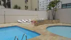 Foto 55 de Apartamento com 3 Quartos à venda, 160m² em Vila Adyana, São José dos Campos