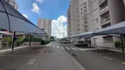 Foto 20 de Apartamento com 2 Quartos à venda, 58m² em Vila São Pedro, Hortolândia