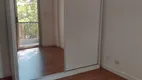 Foto 10 de Apartamento com 3 Quartos à venda, 76m² em Saúde, São Paulo