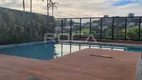 Foto 24 de Apartamento com 3 Quartos à venda, 117m² em Jardim Olhos d Agua, Ribeirão Preto