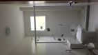 Foto 22 de Apartamento com 3 Quartos à venda, 138m² em Braunes, Nova Friburgo