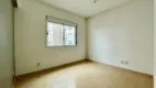 Foto 6 de Apartamento com 2 Quartos para alugar, 67m² em Vila Ipiranga, Porto Alegre