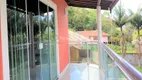 Foto 6 de Casa de Condomínio com 4 Quartos à venda, 224m² em Santa Elisa, Nova Friburgo