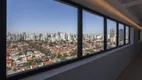 Foto 4 de Apartamento com 3 Quartos à venda, 87m² em Brooklin, São Paulo