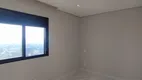 Foto 20 de Apartamento com 2 Quartos à venda, 63m² em Tamboré, Barueri