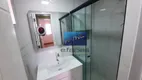 Foto 17 de Apartamento com 3 Quartos à venda, 66m² em Vila Matilde, São Paulo