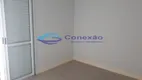 Foto 12 de Apartamento com 3 Quartos à venda, 102m² em Vila Leopoldina, São Paulo