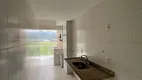 Foto 25 de Apartamento com 2 Quartos à venda, 84m² em Recreio Dos Bandeirantes, Rio de Janeiro