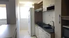 Foto 3 de Apartamento com 2 Quartos à venda, 53m² em Santa Catarina, Caxias do Sul