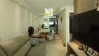 Foto 3 de Casa de Condomínio com 3 Quartos à venda, 92m² em Barra Nova, Marechal Deodoro