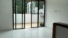 Foto 10 de Cobertura com 2 Quartos para alugar, 110m² em Gávea, Rio de Janeiro
