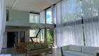 Foto 11 de Casa de Condomínio com 5 Quartos à venda, 350m² em Condominio Portobello, Mangaratiba