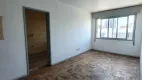Foto 10 de Apartamento com 2 Quartos à venda, 57m² em Centro, Canoas