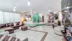 Foto 100 de Casa de Condomínio com 5 Quartos à venda, 550m² em Mar Verde, Caraguatatuba