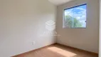 Foto 11 de Cobertura com 3 Quartos à venda, 128m² em Santa Branca, Belo Horizonte