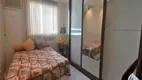 Foto 20 de Apartamento com 3 Quartos à venda, 80m² em Recreio Dos Bandeirantes, Rio de Janeiro