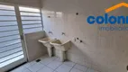 Foto 12 de Casa com 3 Quartos à venda, 300m² em Jardim Samambaia, Jundiaí