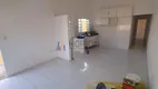 Foto 6 de Casa com 1 Quarto à venda, 70m² em Jardim do Marquês, Jacareí