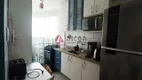 Foto 17 de Apartamento com 2 Quartos à venda, 46m² em Bela Vista, São Paulo