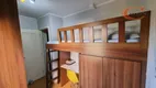 Foto 13 de Apartamento com 3 Quartos à venda, 72m² em Vila Mariana, São Paulo