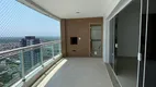 Foto 8 de Apartamento com 3 Quartos à venda, 138m² em Marco, Belém