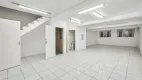 Foto 16 de Prédio Comercial para alugar, 490m² em Centro Cívico, Curitiba