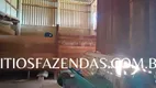 Foto 61 de Fazenda/Sítio com 10 Quartos à venda, 2000m² em Zona Rural, São Sebastião da Grama