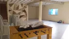 Foto 30 de Casa com 2 Quartos à venda, 240m² em Bangu, Rio de Janeiro