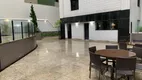 Foto 21 de Apartamento com 4 Quartos à venda, 200m² em Savassi, Belo Horizonte