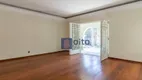 Foto 10 de Casa com 3 Quartos para venda ou aluguel, 500m² em Jardim Paulista, São Paulo