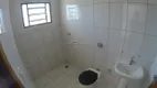 Foto 17 de Sobrado com 3 Quartos à venda, 190m² em Parque Sao Miguel, Hortolândia