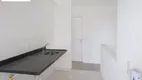 Foto 3 de Apartamento com 2 Quartos para venda ou aluguel, 73m² em Vila Andrade, São Paulo