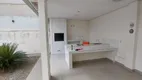 Foto 3 de Casa com 3 Quartos à venda, 250m² em Vilage Flamboyant, Cuiabá
